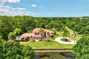 5003 SW Martin Commons Way, Palm City, FL 34990 - Photo 1