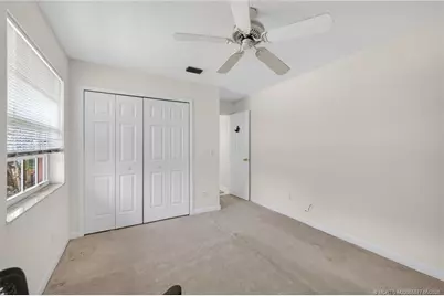 5003 SW Martin Commons Way, Palm City, FL 34990 - Photo 21