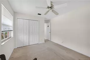 5003 SW Martin Commons Way, Palm City, FL 34990 - Photo 21