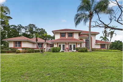 5003 SW Martin Commons Way, Palm City, FL 34990 - Photo 5