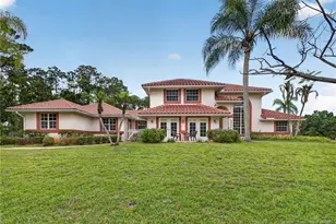 5003 SW Martin Commons Way, Palm City, FL 34990 - Photo 5