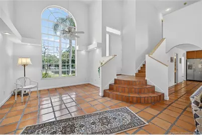 5003 SW Martin Commons Way, Palm City, FL 34990 - Photo 7