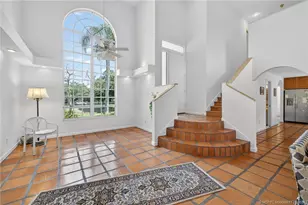 5003 SW Martin Commons Way, Palm City, FL 34990 - Photo 7