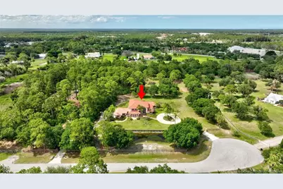 5003 SW Martin Commons Way, Palm City, FL 34990 - Photo 35