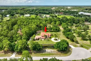 5003 SW Martin Commons Way, Palm City, FL 34990 - Photo 35