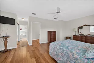 5003 SW Martin Commons Way, Palm City, FL 34990 - Photo 25