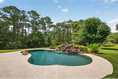 5003 SW Martin Commons Way, Palm City, FL 34990 - Photo 31