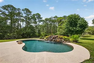 5003 SW Martin Commons Way, Palm City, FL 34990 - Photo 31