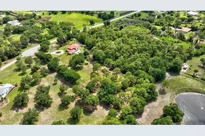 5003 SW Martin Commons Way, Palm City, FL 34990 - Photo 37