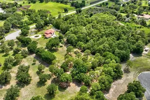 5003 SW Martin Commons Way, Palm City, FL 34990 - Photo 37