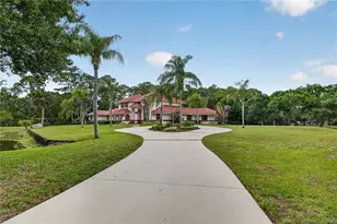 5003 SW Martin Commons Way, Palm City, FL 34990 - Photo 33