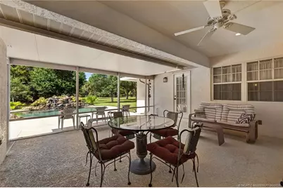 5003 SW Martin Commons Way, Palm City, FL 34990 - Photo 27