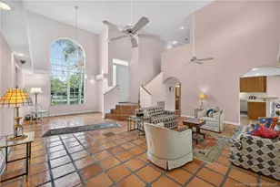 5003 SW Martin Commons Way, Palm City, FL 34990 - Photo 11