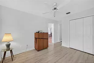 5003 SW Martin Commons Way, Palm City, FL 34990 - Photo 19