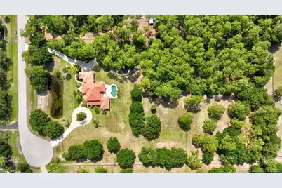 5003 SW Martin Commons Way, Palm City, FL 34990 - Photo 3