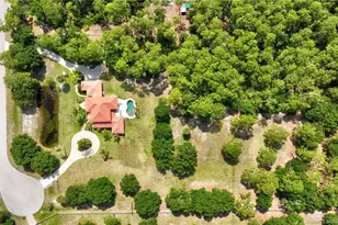 5003 SW Martin Commons Way, Palm City, FL 34990 - Photo 3