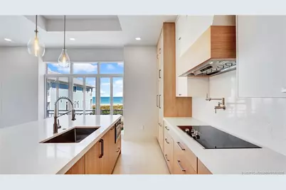 4857 Watersong Way, Fort Pierce, FL 34949 - Photo 5