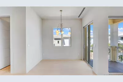 4857 Watersong Way, Fort Pierce, FL 34949 - Photo 23
