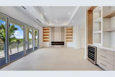 4857 Watersong Way, Fort Pierce, FL 34949 - Photo 21