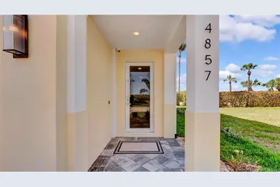 4857 Watersong Way, Fort Pierce, FL 34949 - Photo 25