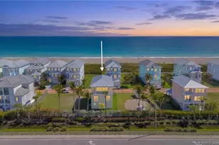 4857 Watersong Way, Fort Pierce, FL 34949 - Photo 1