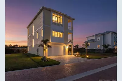 4857 Watersong Way, Fort Pierce, FL 34949 - Photo 7