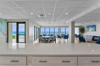 8750 S Ocean Drive #232, Jensen Beach, FL 34957 - Photo 35