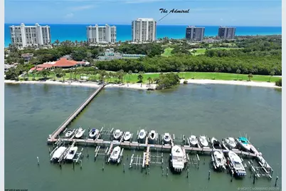8750 S Ocean Drive #232, Jensen Beach, FL 34957 - Photo 43
