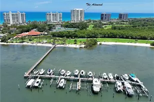 8750 S Ocean Dr, Jensen Beach, FL 34957 - Photo 43