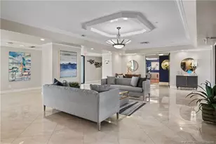 8750 S Ocean Dr, Jensen Beach, FL 34957 - Photo 33