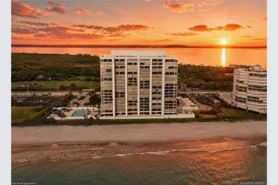 8750 S Ocean Drive #232, Jensen Beach, FL 34957 - Photo 63