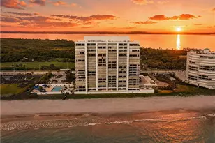 8750 S Ocean Dr, Jensen Beach, FL 34957 - Photo 63