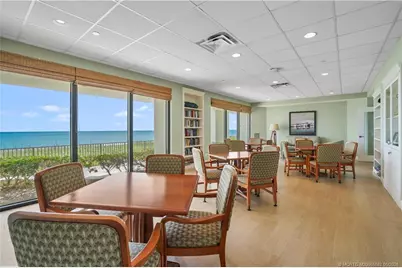 8750 S Ocean Drive #232, Jensen Beach, FL 34957 - Photo 37