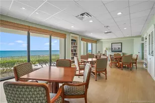 8750 S Ocean Dr, Jensen Beach, FL 34957 - Photo 37