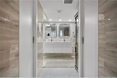 8750 S Ocean Drive #232, Jensen Beach, FL 34957 - Photo 21