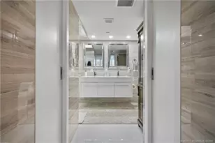 8750 S Ocean Dr, Jensen Beach, FL 34957 - Photo 21