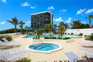 8750 S Ocean Dr, Jensen Beach, FL 34957 - Photo 27