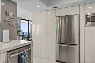 8750 S Ocean Dr, Jensen Beach, FL 34957 - Photo 17