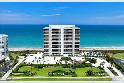 8750 S Ocean Drive #232, Jensen Beach, FL 34957 - Photo 41