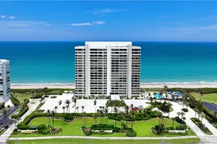 8750 S Ocean Dr, Jensen Beach, FL 34957 - Photo 41
