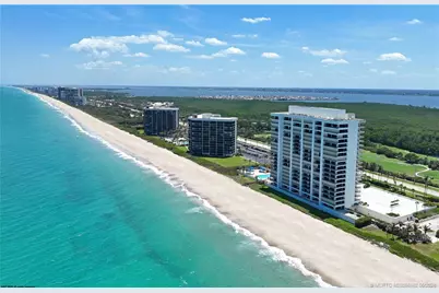 8750 S Ocean Drive #232, Jensen Beach, FL 34957 - Photo 57