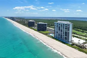 8750 S Ocean Dr, Jensen Beach, FL 34957 - Photo 57