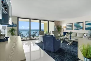 8750 S Ocean Dr, Jensen Beach, FL 34957 - Photo 5