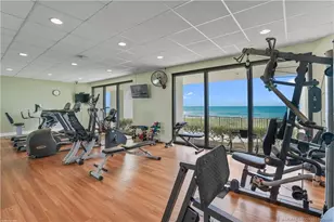 8750 S Ocean Dr, Jensen Beach, FL 34957 - Photo 31