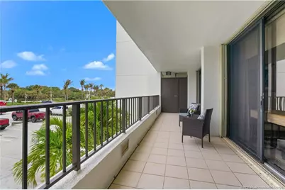 8750 S Ocean Drive #232, Jensen Beach, FL 34957 - Photo 19