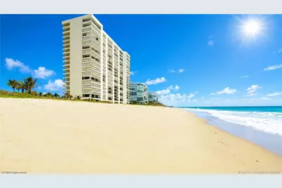 8750 S Ocean Drive #232, Jensen Beach, FL 34957 - Photo 29