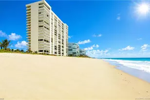 8750 S Ocean Dr, Jensen Beach, FL 34957 - Photo 29