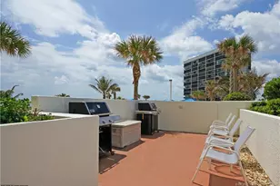 8750 S Ocean Dr, Jensen Beach, FL 34957 - Photo 39