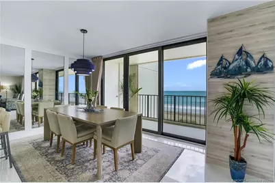8750 S Ocean Drive #232, Jensen Beach, FL 34957 - Photo 13