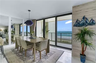 8750 S Ocean Dr, Jensen Beach, FL 34957 - Photo 13